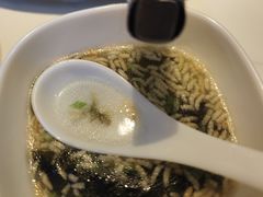 -浪里寻·臻牛养生牛肉火锅(方圆荟店)