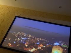 -沐·SPA悠享影院足道(海岸城店)