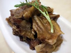 -浒顺大酒店(相城店)