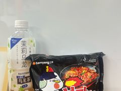 -百佳汇(石厦新村分店)