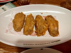 -新白鹿餐厅(龙游路总店·杭帮菜名店)