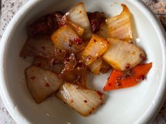 -高丽屋(天宁寺店)