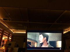 -纽斯洗浴SPA(三墩店)