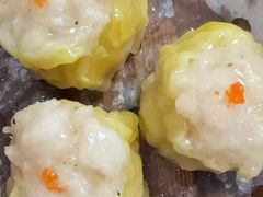 -鹅冠港式茶餐厅(来福士店)