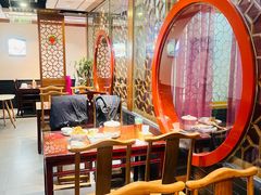 -恭敬李·烤鸭(天坛北门店)