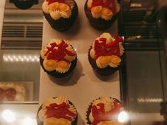 -Pantry's Best派悦坊蛋糕(K11购物艺术中心店)