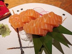 -鸟屯(三里屯店)