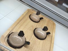 -喜马可甜(高新店)