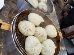 -张包铺(道外店)