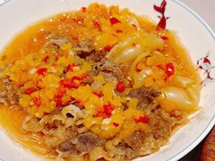 -小炳胜(卓悦中心店)