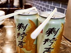 -上海老城区小龙虾虾宴·杭帮菜(五柳巷店)