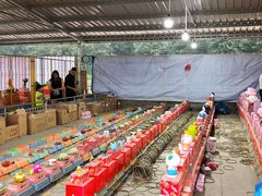 -大学城夜市大排档(凤栖路店)