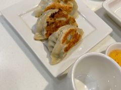 -金鼎轩(亚运村店)