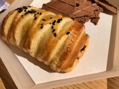 -tea’stone(新天地店)