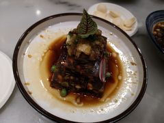 -鸭匠食府·挂炉烤鸭·新京菜(阜成路店)