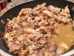 -新太二·鲜料川菜(智慧城广百店)