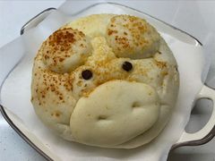 捞王猪肚鸡软包-LELECHA乐乐茶(新街口大洋店)