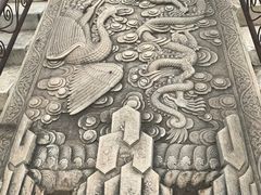 -清西陵
