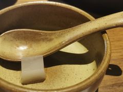 -盡膳口福跷脚牛肉火锅(合生汇购物中心店)