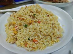 -芸海阁·农家私房菜(沙家浜景区出口店)