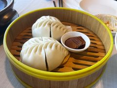 -鲁采LU STYLE(环宇荟店)
