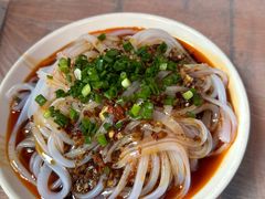 -食神又名厕所兔