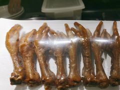 -徐记海鲜(曲江南湖店)