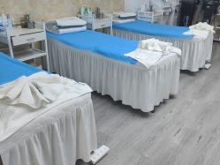 -痘院长·祛痘·科技美肤