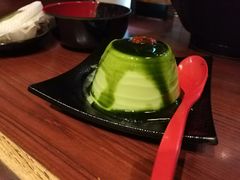 -一兰拉面(池袋店)