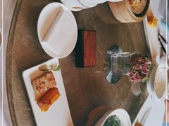 -炳胜公馆(珠江新城店)