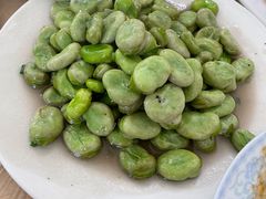 -西汇饭店(甪直店)