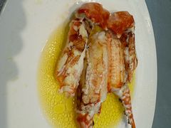 -东海酒家(长平东路店)