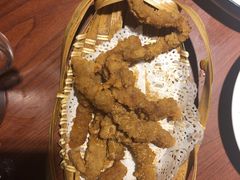 -川人百味·水煮活鱼(赛罕万达店)