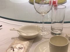 -粤麓轩餐厅(中信泰富广场店)