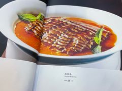 -金家老三饭庄(常营店)