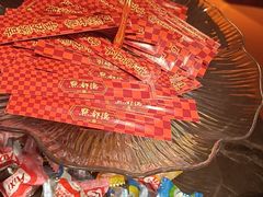 -点都德(长泰广场店)