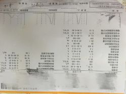 -苏州大学附属儿童医院(景德路院区)