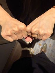 -悦指间美甲美睫