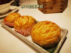 -陶陶居酒家(第十甫路总店)