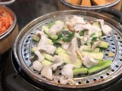 -阿多私房菜(顺德店)
