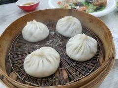 -珊珊小笼馆(仙霞路店)