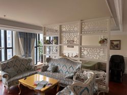 -菁幼月子会所(儿童医院店)