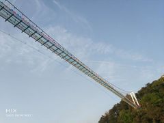 -石燕湖生态旅游景区