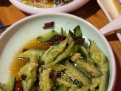 -管氏翅吧(国展店)