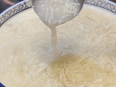 -陈记菜馆·非遗淮扬菜(东关街教场店)