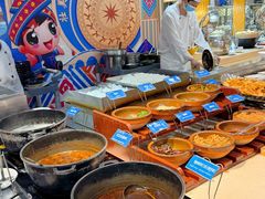 -南宁凤凰宾馆(火车站地铁站店)