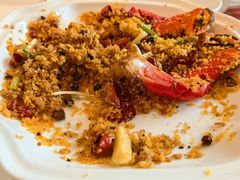 -避风塘·金牌店·夜宵(金玉兰店)