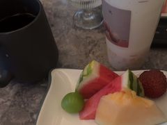 -和子足浴SPA会馆(东方之门店)