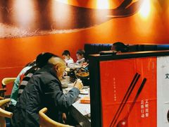 -里岛烤鱼(东港凯虹广场店)