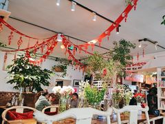 -懒人盐府人家·自贡大麻鱼(安贞店)